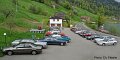6125_DSC_3192 k2 Eierhals